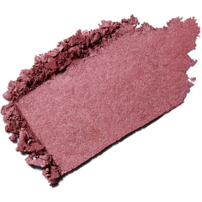 MAC Cosmetics Libra Rosa Lidschatten - Lidschatten MAC Cosmetics Libra Rosa Lidschatten - Lidschatten