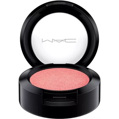 MAC Pink Small Eye Shadow - Soft, Velvety, 1.5g MAC Pink Small Eye Shadow - Soft, Velvety, 1.5g
