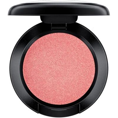 MAC Pink Small Eye Shadow - Soft, Velvety, 1.5g MAC Pink Small Eye Shadow - Soft, Velvety, 1.5g