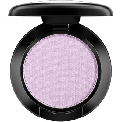 MAC Kleine Lidschatten - Violet, Langlebig, Einfach zu verblenden MAC Kleine Lidschatten - Violet, Langlebig, Einfach zu verblenden