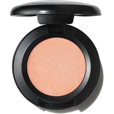 MAC Ombre à Paupières Frost - Ombre à paupières MAC Ombre à Paupières Frost - Ombre à paupières