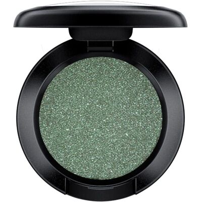 MAC That's Showbiz Baby Frost Sombra para os olhos - Sombra para os olhos MAC That's Showbiz Baby Frost Sombra para os olhos - Sombra para os olhos