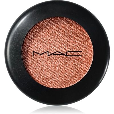 MAC Tutu Good Frost Øyeskygge - Øyeskygge MAC Tutu Good Frost Øyeskygge - Øyeskygge