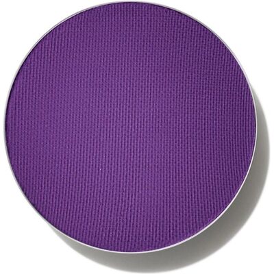 MAC Profi-Palette Lidschatten - Lebendiges Violett & Mehr MAC Profi-Palette Lidschatten - Lebendiges Violett & Mehr