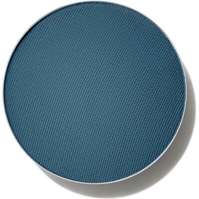 MAC Pro Παλέτα Σκιών Μάκ - Πράσινη σκιών MAC Pro Παλέτα Σκιών Μάκ - Πράσινη σκιών