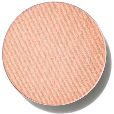 MAC Frost Eye Shadow Pro Palette - Eye Shadow Palette MAC Frost Eye Shadow Pro Palette - Eye Shadow Palette