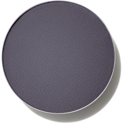 MAC Pro Palette Lidschatten Grau - Lidschatten Palette - Komprimiertes Pulver MAC Pro Palette Lidschatten Grau - Lidschatten Palette - Komprimiertes Pulver
