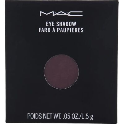 MAC Profi-Palette Lidschatten - Shady Santa MAC Profi-Palette Lidschatten - Shady Santa