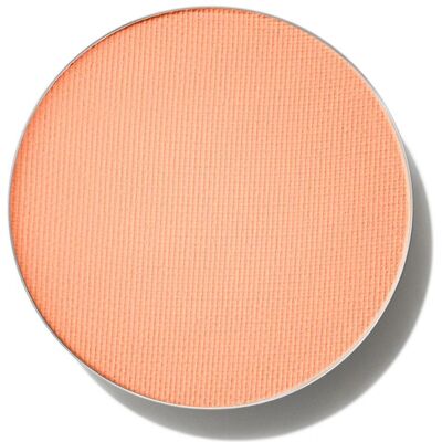 MAC Light Brown Eye Shadow 1.5g - Eye Shadow MAC Light Brown Eye Shadow 1.5g - Eye Shadow
