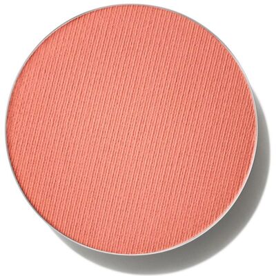 MAC Coral Reef Lidschatten - Anpasbare Profi-Palette 1,5 g MAC Coral Reef Lidschatten - Anpasbare Profi-Palette 1,5 g