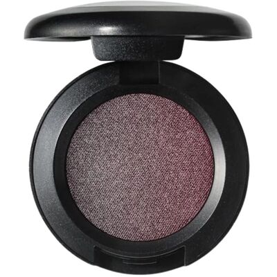 MAC Sternennacht Lidschatten-Palette - Lidschattenpalette MAC Sternennacht Lidschatten-Palette - Lidschattenpalette