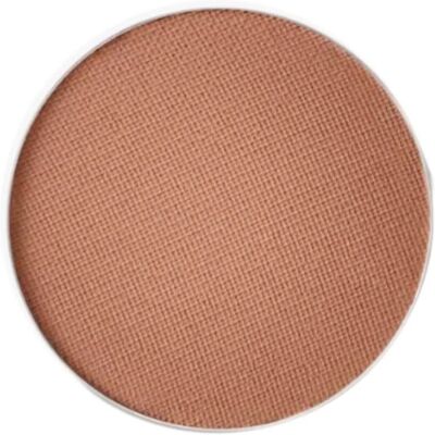 MAC Sandstone Lidschatten - Individuelle Pro Palette - Langanhaltig MAC Sandstone Lidschatten - Individuelle Pro Palette - Langanhaltig