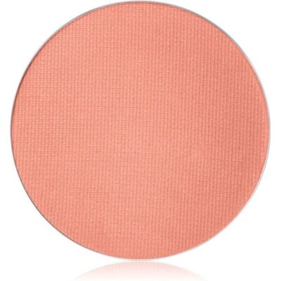 MAC Cosmetics Mein Tweedy Powder Kiss Weiches Matt-Lidschatten - Lidschatten MAC Cosmetics Mein Tweedy Powder Kiss Weiches Matt-Lidschatten - Lidschatten