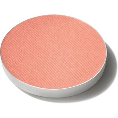 MAC Powder Kiss Sombra de ojos - Strike A Pose - Mate Suave - Paleta de sombras MAC Powder Kiss Sombra de ojos - Strike A Pose - Mate Suave - Paleta de sombras