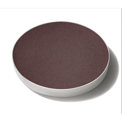 MAC Powder Kiss Lidschatten - Pro Palette Nachfüllung 1,5 g MAC Powder Kiss Lidschatten - Pro Palette Nachfüllung 1,5 g