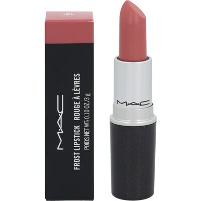 MAC Frost Angel Ruj - Rezistent, Perlat, Hidratant - Ruj MAC Frost Angel Ruj - Rezistent, Perlat, Hidratant - Ruj