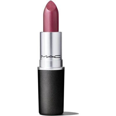 MAC Frost Ruj - Plum Dandy - Durabil, Strălucire Perlă MAC Frost Ruj - Plum Dandy - Durabil, Strălucire Perlă
