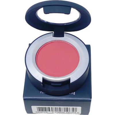 MAC Cosmetics Powder Kiss Soft Matte Ombretto - Un po' Addomesticato - Ombretto MAC Cosmetics Powder Kiss Soft Matte Ombretto - Un po' Addomesticato - Ombretto