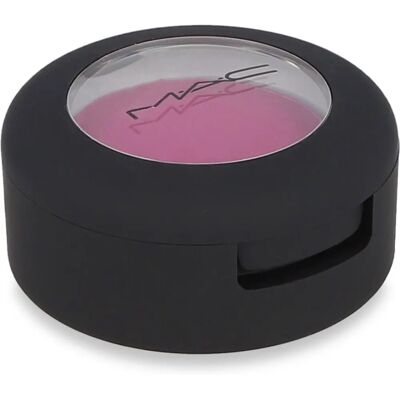 MAC Powder Kiss Lens Blur - Lidschatten MAC Powder Kiss Lens Blur - Lidschatten