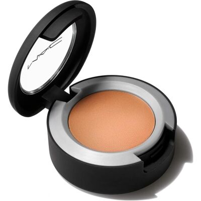 MAC Cosmetics P for Potent - Eye Shadow MAC Cosmetics P for Potent - Eye Shadow