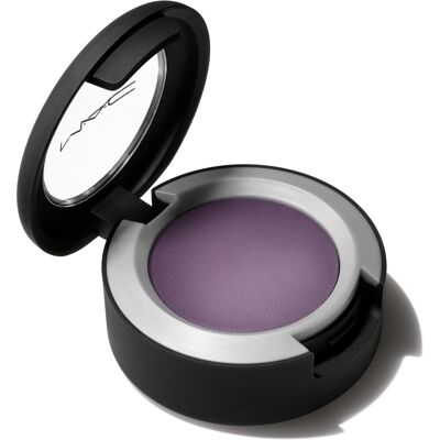 MAC Cosmetics Vintage Matte Silmän vari - Luomiväri MAC Cosmetics Vintage Matte Silmän vari - Luomiväri