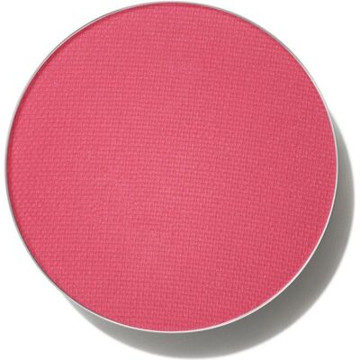 MAC Paleta de Sombras Mate Suave Powder Kiss - A Little Tamed MAC Paleta de Sombras Mate Suave Powder Kiss - A Little Tamed