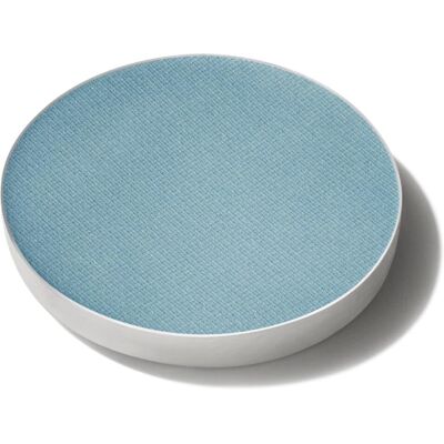 MAC Cosmetics Good Jeans Powder Kiss Soft Matte Eye Shadow Refill - Eye Shadow MAC Cosmetics Good Jeans Powder Kiss Soft Matte Eye Shadow Refill - Eye Shadow
