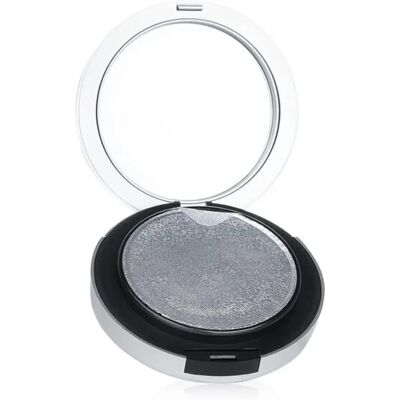 MAC Cosmetics Studio Fix NC20 Cream-to-Powder Foundation - Foundation MAC Cosmetics Studio Fix NC20 Cream-to-Powder Foundation - Foundation