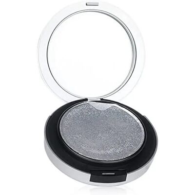 MAC Studio Fix NW13 Matte Foundation - Foundation MAC Studio Fix NW13 Matte Foundation - Foundation