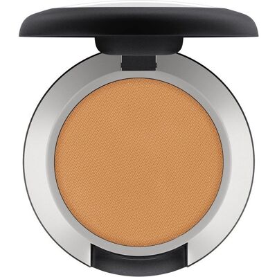 MAC Cosmetics Powder Kiss Soft Matte Lidschatten - Beige MAC Cosmetics Powder Kiss Soft Matte Lidschatten - Beige