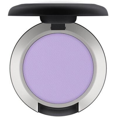 MAC Powder Kiss Matta Silmäluomiväri - Laventeli MAC Powder Kiss Matta Silmäluomiväri - Laventeli