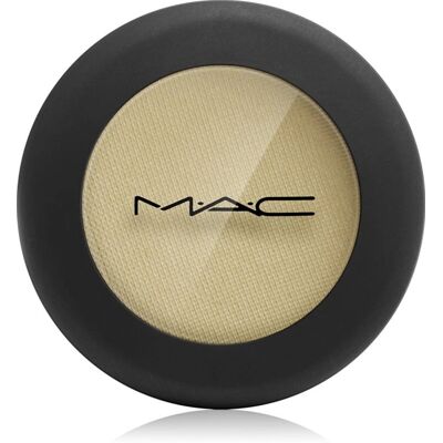MAC Cosmetics Pre-Suede Me Ombretto oliva - Ombre MAC Cosmetics Pre-Suede Me Ombretto oliva - Ombre