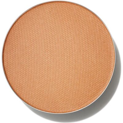 MAC Sombra de Ojos Mate Suave Powder Kiss Paleta Pro - Recambio Marrón Claro MAC Sombra de Ojos Mate Suave Powder Kiss Paleta Pro - Recambio Marrón Claro