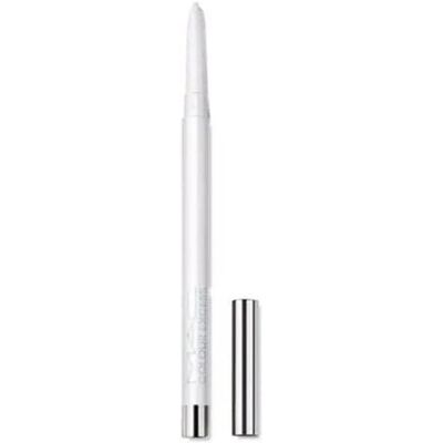 MAC Cosmetics Incorruptible Gel Eyeliner - Waterproof & Long-lasting MAC Cosmetics Incorruptible Gel Eyeliner - Waterproof & Long-lasting