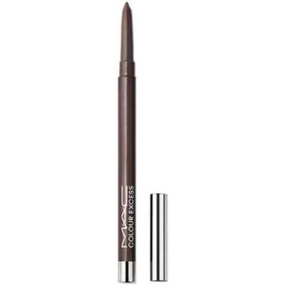 MAC Cosmetics Sick Tat Bro Gel Μολύβι Ματιών - Αδιάβροχο Μολύβι Ματιών MAC Cosmetics Sick Tat Bro Gel Μολύβι Ματιών - Αδιάβροχο Μολύβι Ματιών