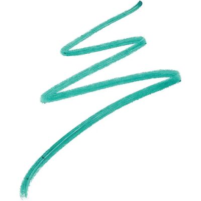 MAC Cosmetics MAC Colour Excess Gel Pencil Eyeliner The Last Word - Eyeliner MAC Cosmetics MAC Colour Excess Gel Pencil Eyeliner The Last Word - Eyeliner
