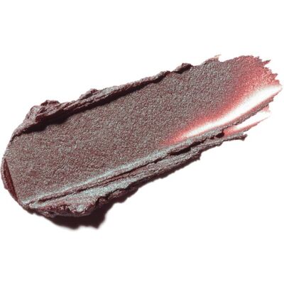 MAC Cosmetics Pro Longwear Paint Pot - Bougie Oogschaduw - Romige - Langdurig MAC Cosmetics Pro Longwear Paint Pot - Bougie Oogschaduw - Romige - Langdurig