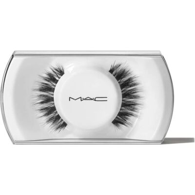 MAC Cosmetics 83 Siren Lash Falsche Wimpern - False Eyelashes MAC Cosmetics 83 Siren Lash Falsche Wimpern - False Eyelashes