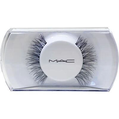 MAC Kosmetik Wimpern - Romantisch - Künstliche Wimpern MAC Kosmetik Wimpern - Romantisch - Künstliche Wimpern