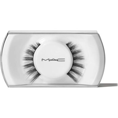 MAC Cosmetics Wimpern 82 Seductress Lash - Falsche Wimpern MAC Cosmetics Wimpern 82 Seductress Lash - Falsche Wimpern