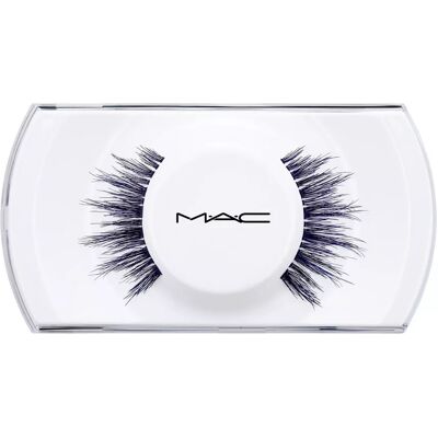 MAC 88 Stunner Lash - Falsche Wimpern MAC 88 Stunner Lash - Falsche Wimpern