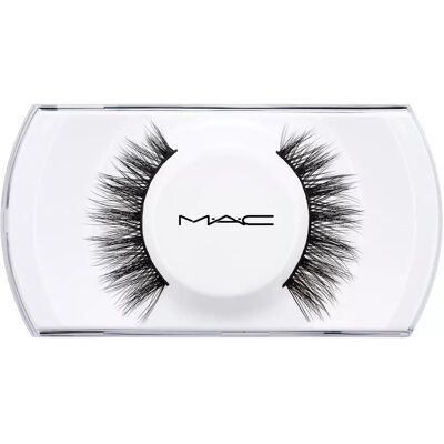 MAC Cosmetics 89 Megastar Lash False Eyelashes - Valse wimpers MAC Cosmetics 89 Megastar Lash False Eyelashes - Valse wimpers