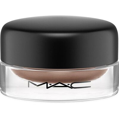 MAC Cosmetics Pro Longwear Paint Pot - Harmaa luomiväri - 5g MAC Cosmetics Pro Longwear Paint Pot - Harmaa luomiväri - 5g