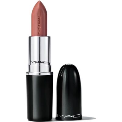 MAC Cosmetics Hug Me Barra de Labios - Brillo Translúcido - 3g MAC Cosmetics Hug Me Barra de Labios - Brillo Translúcido - 3g