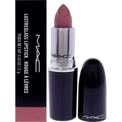 MAC Cosmetics Syrup Lippenstift - Sheer-Shine - 3g MAC Cosmetics Syrup Lippenstift - Sheer-Shine - 3g
