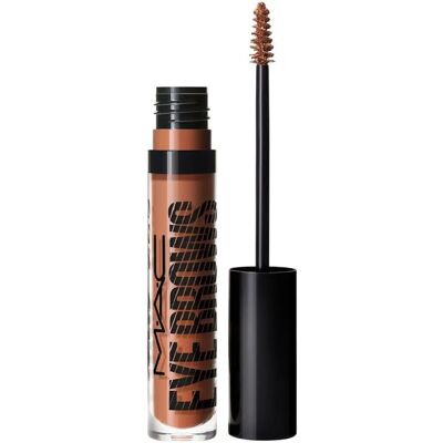 MAC Cosmetics Wenkbrauw Big Boost Fibre Gel Penny - Wenkbrauwgel MAC Cosmetics Wenkbrauw Big Boost Fibre Gel Penny - Wenkbrauwgel