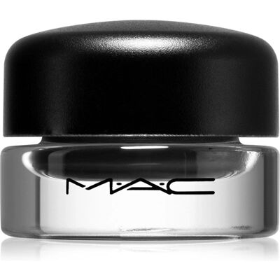 MAC Blacktrack Eyeliner und Brauengel - Eyeliner und Brauengel MAC Blacktrack Eyeliner und Brauengel - Eyeliner und Brauengel
