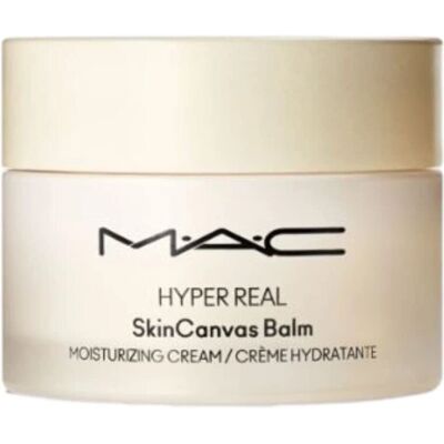 MAC Hyper Real Skincanvas Balm (50ml) MAC Hyper Real Skincanvas Balm (50ml)
