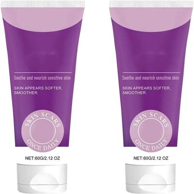 MAC Studio Fix Fluid Broad Spectrum SPF 15 NW10 MAC Studio Fix Fluid Broad Spectrum SPF 15 NW10