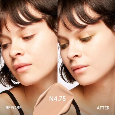 MAC Studio Fix SPF 15 Foundation - 71 Farbtöne, Matt, 24HR MAC Studio Fix SPF 15 Foundation - 71 Farbtöne, Matt, 24HR